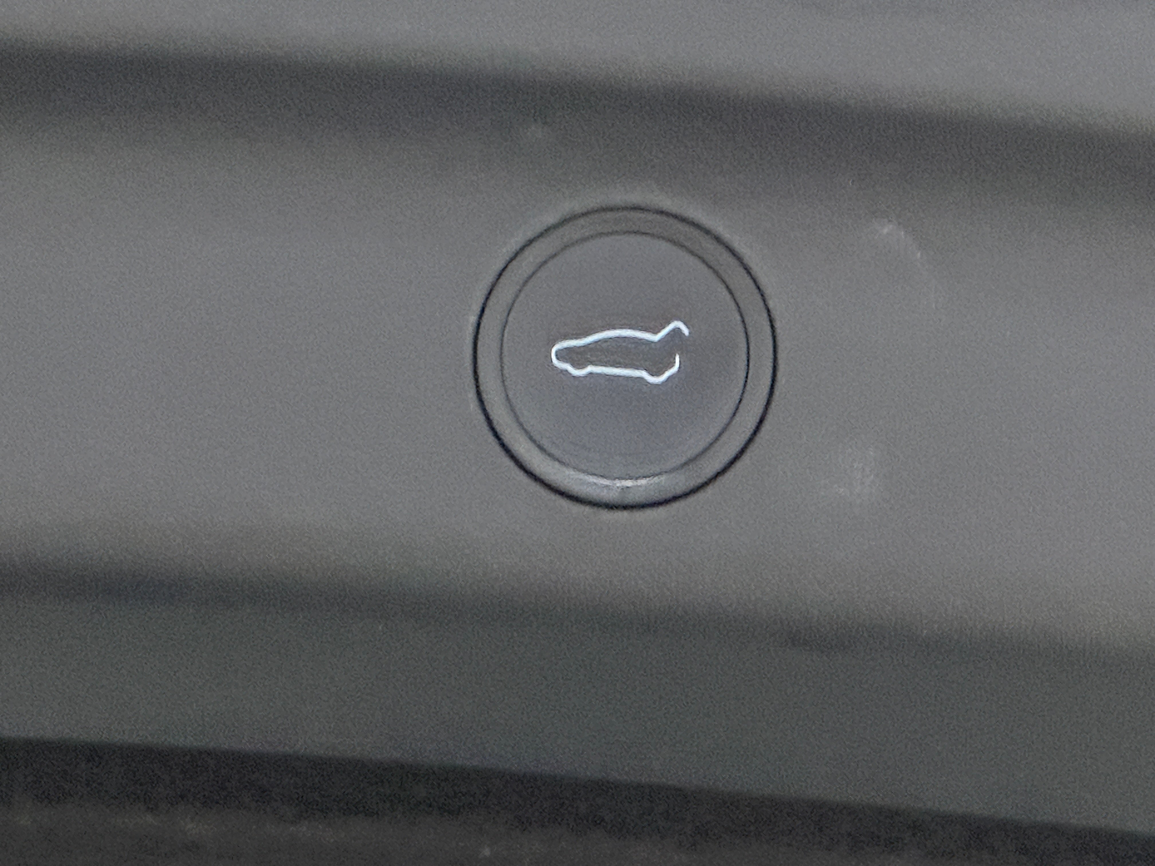 Used 2021 Tesla Model Y Performance with VIN 5YJYGDEF2MF258224 for sale in Oak Creek, WI