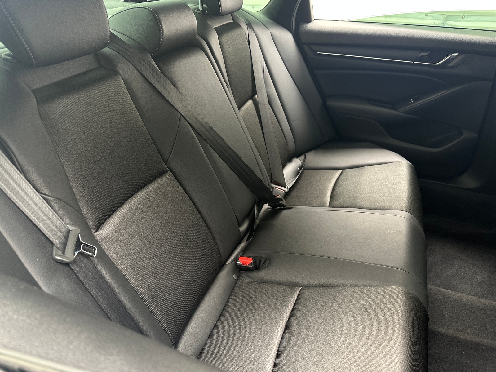 Thumbnail: 2019 Honda Accord - 6