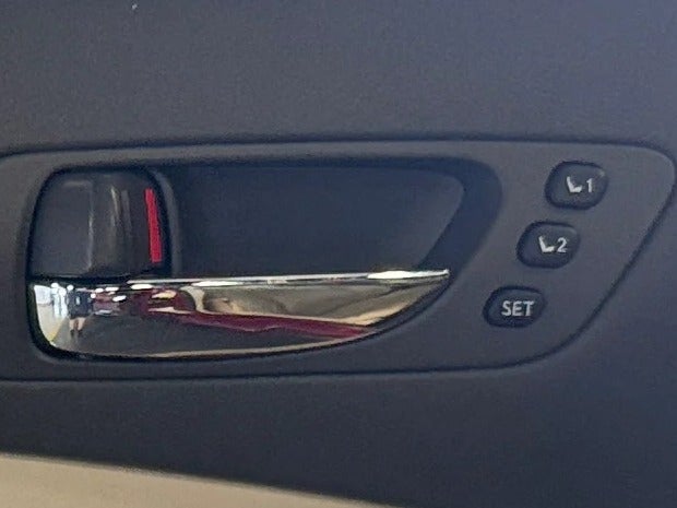View 12