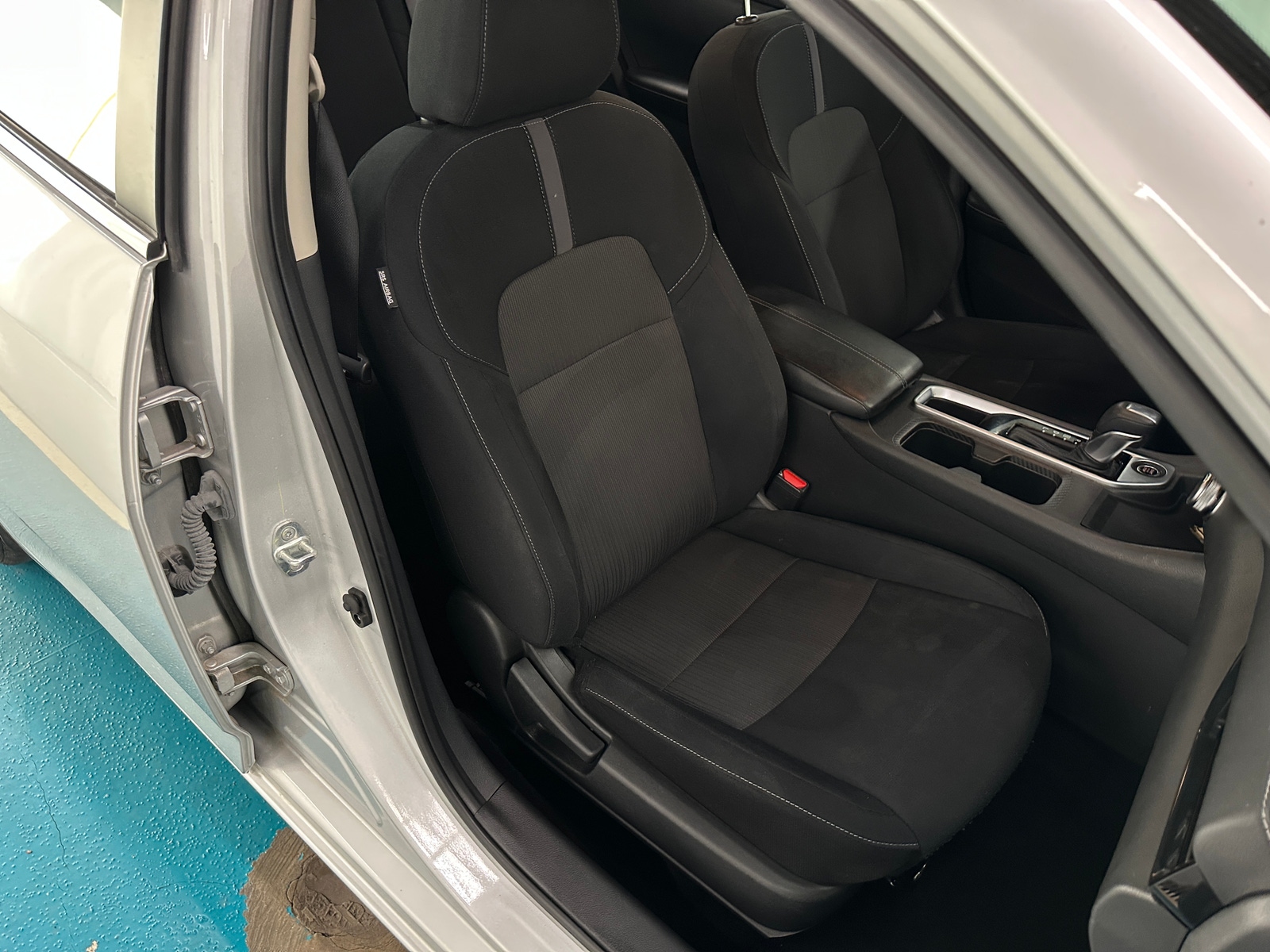 Thumbnail: 2023 Nissan Sentra - 2