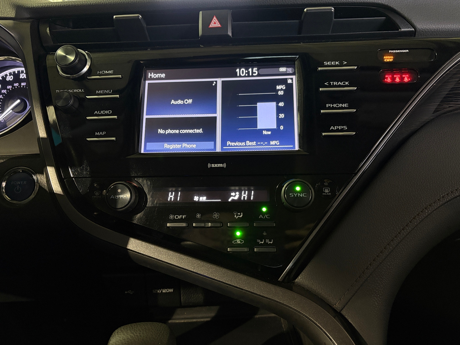 Thumbnail: 2020 Toyota Camry - 4