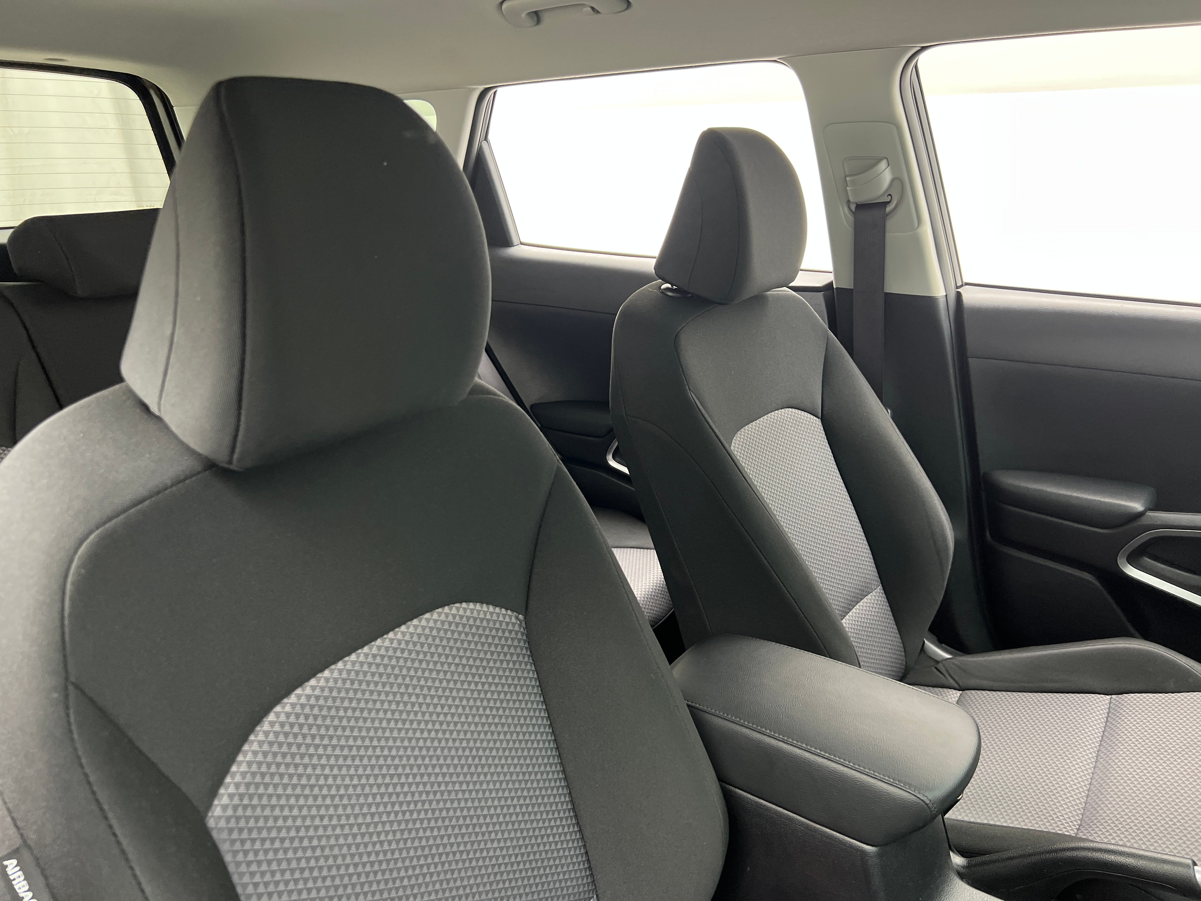 2024 Kia Soul