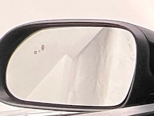 View 13