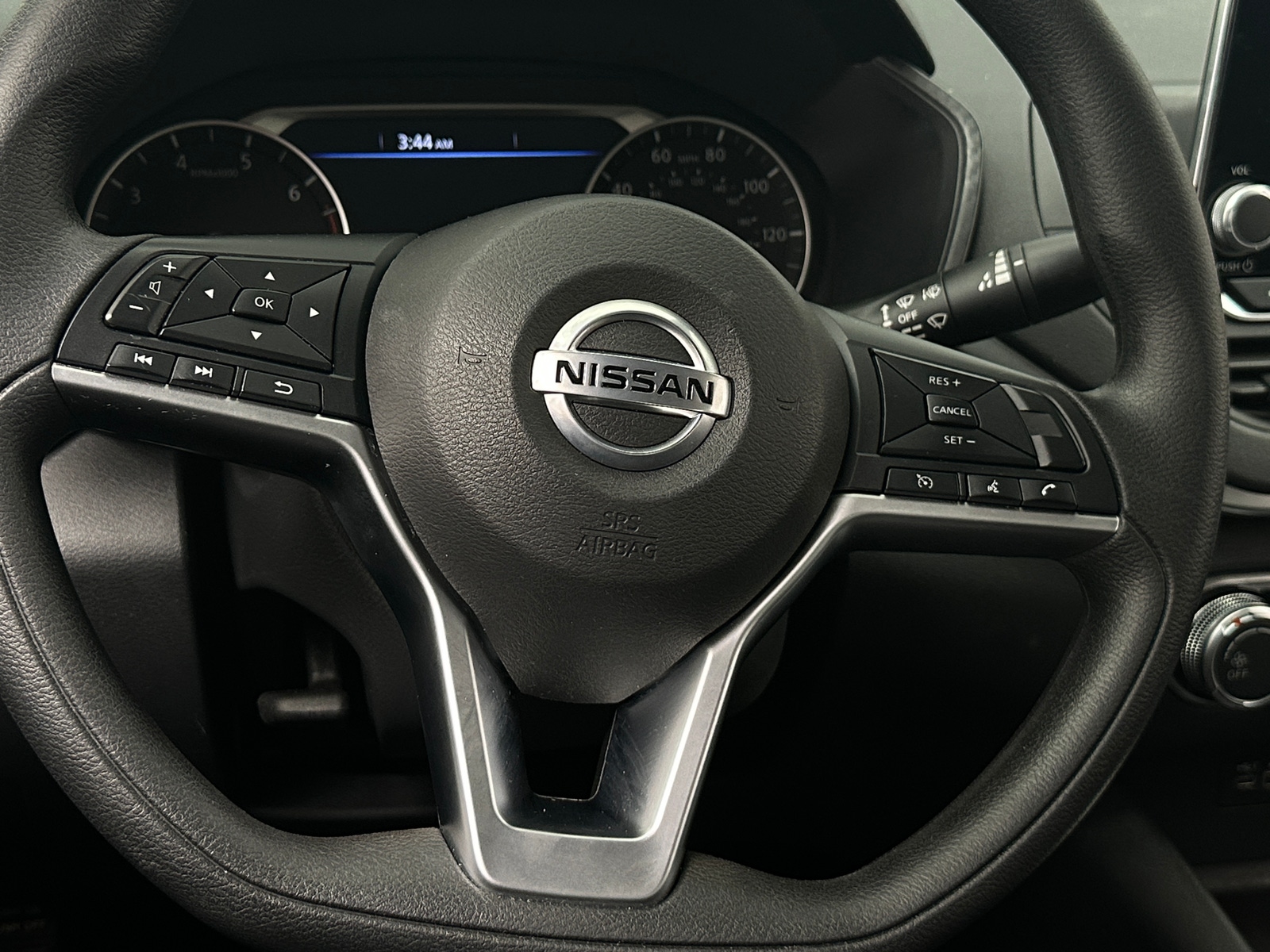 Thumbnail: 2022 Nissan Altima - 5