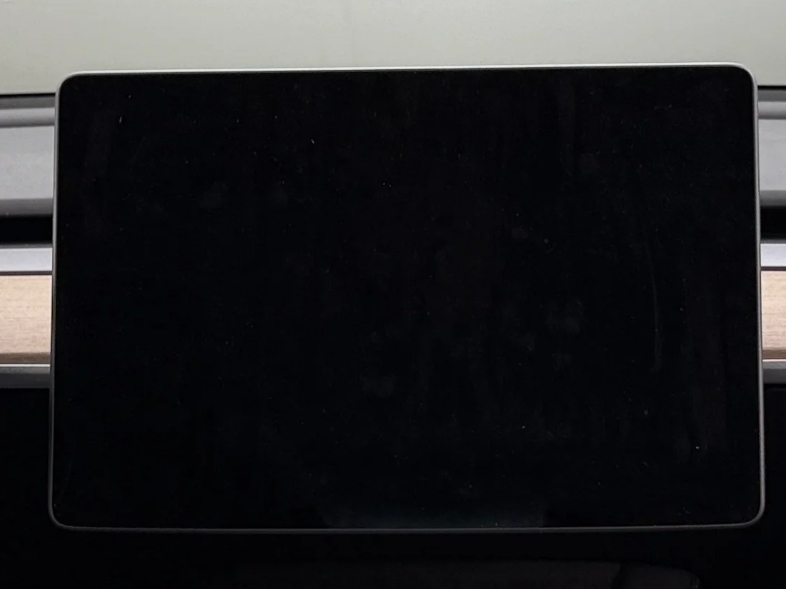 Thumbnail: 2021 Tesla Model 3 - 3
