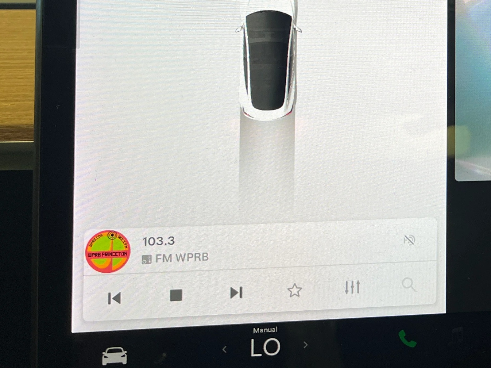Thumbnail: 2018 Tesla Model 3 - 3