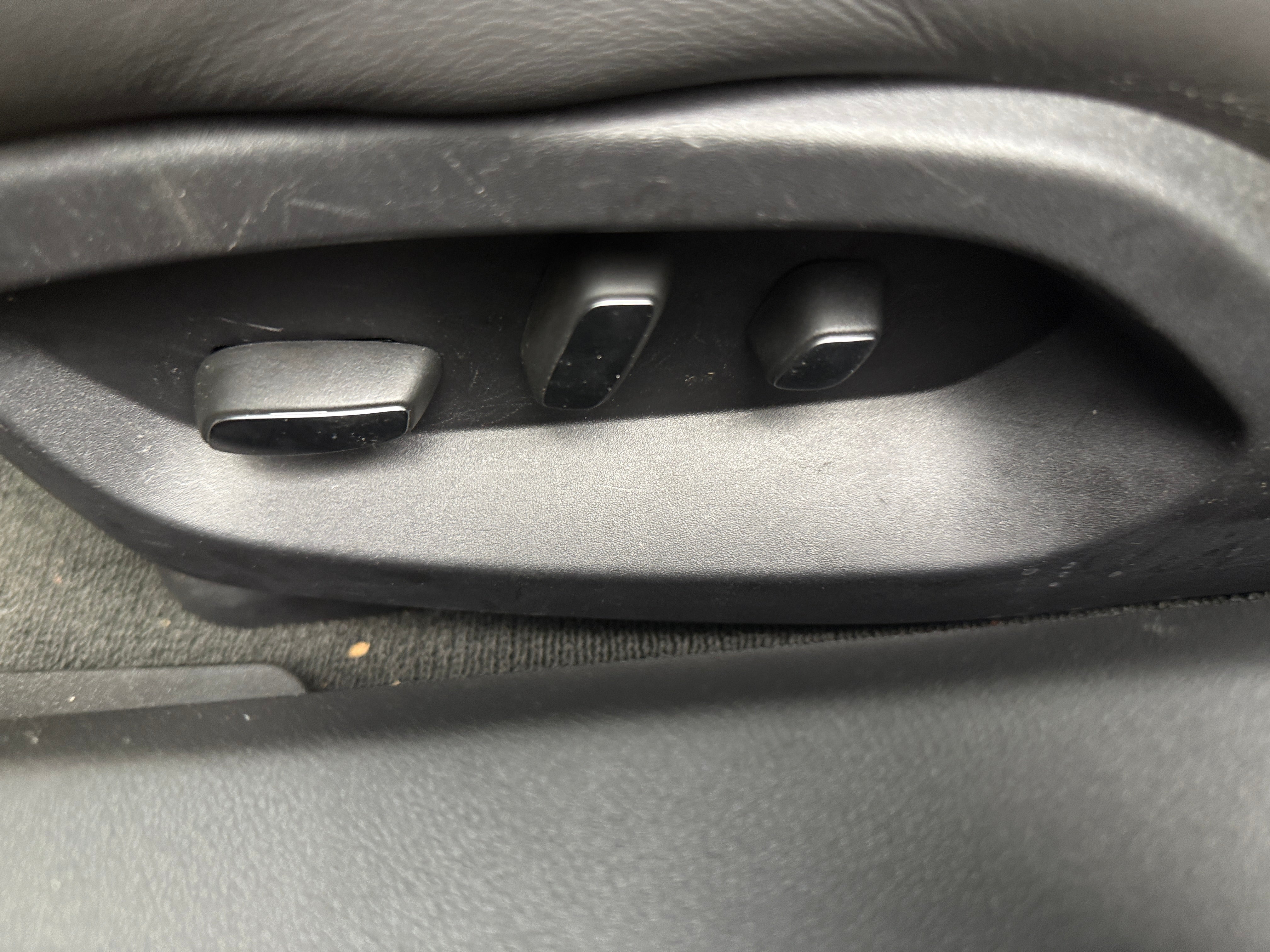 2016 Chevrolet Corvette