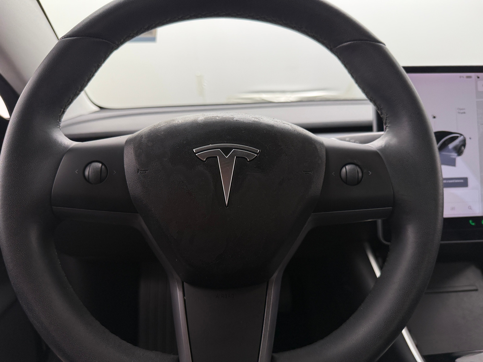 Thumbnail: 2019 Tesla Model 3 - 3