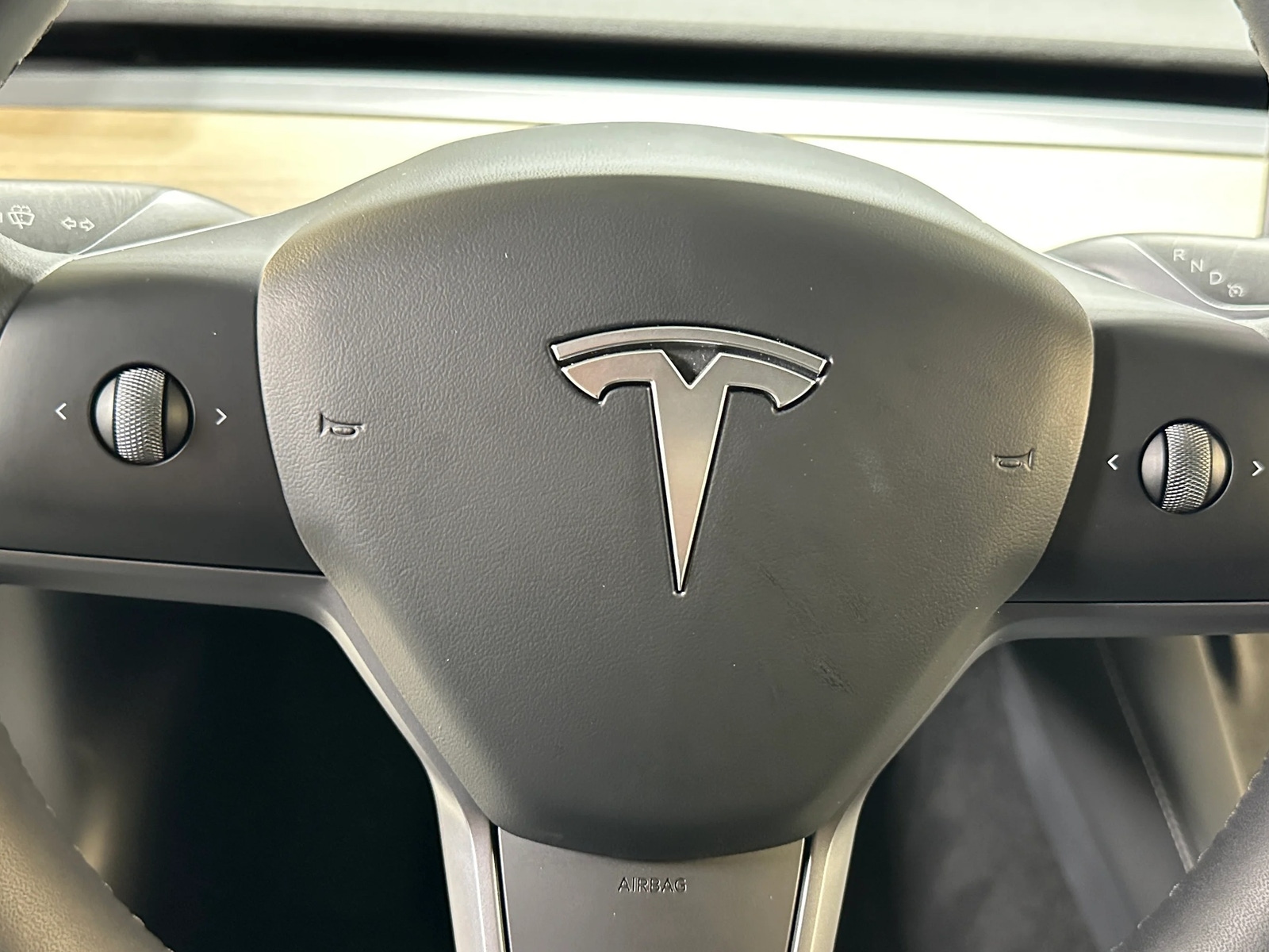 Thumbnail: 2023 Tesla Model 3 - 3
