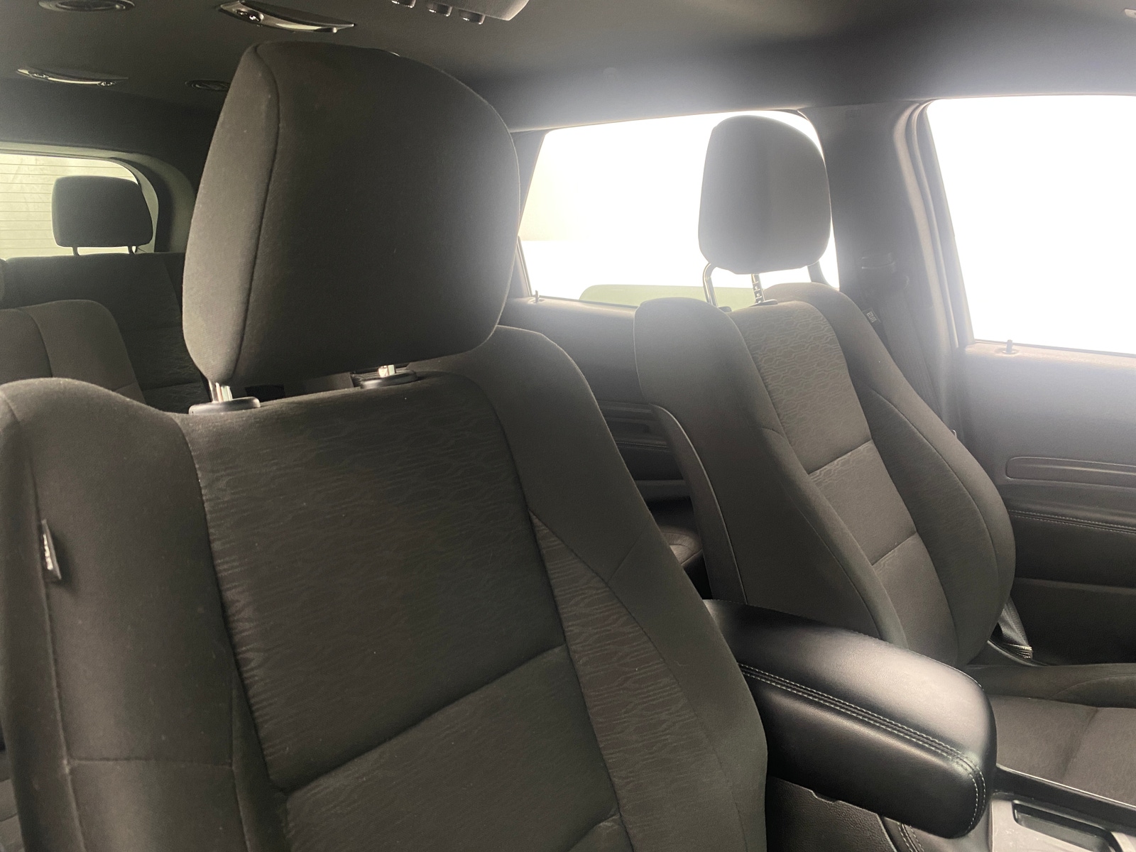 Thumbnail: 2022 Dodge Durango - 2