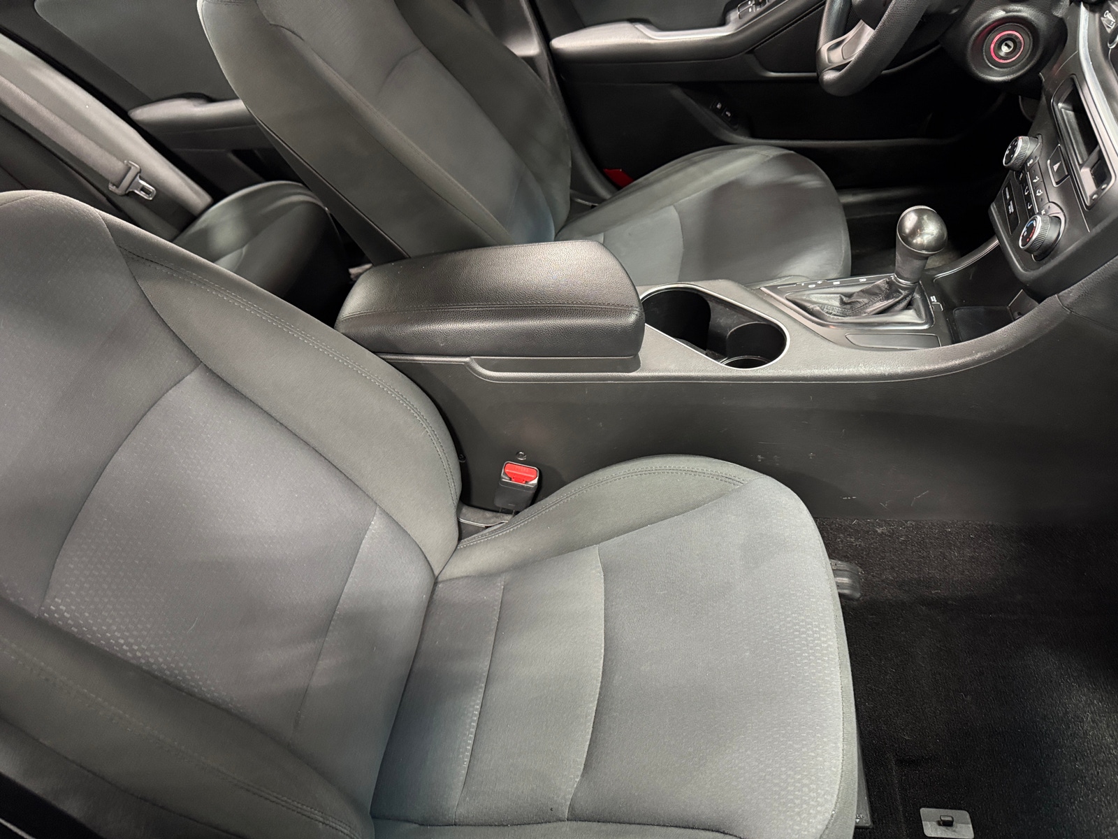 Thumbnail: 2015 Kia Optima - 2