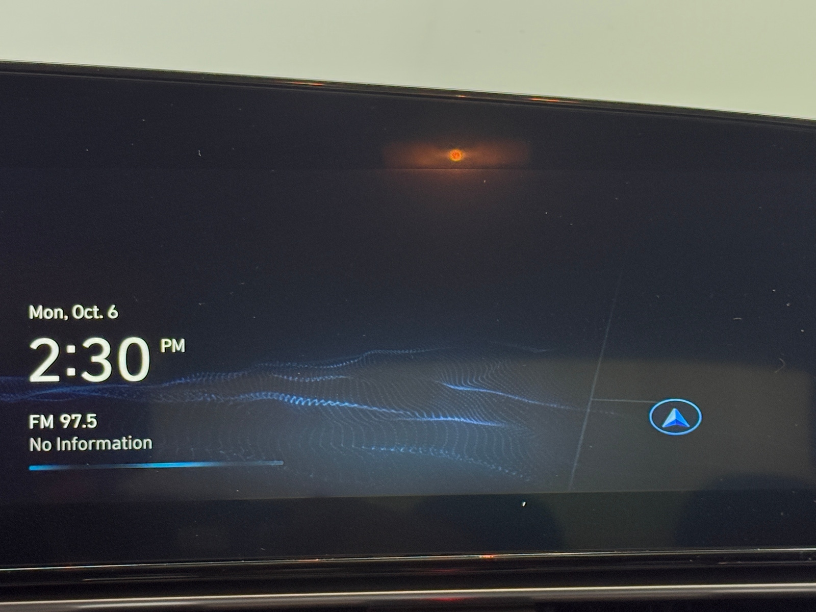 Thumbnail: 2023 Hyundai Elantra - 3