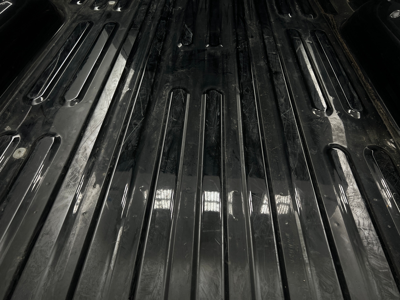 Thumbnail: 2024 RAM 2500 - 7