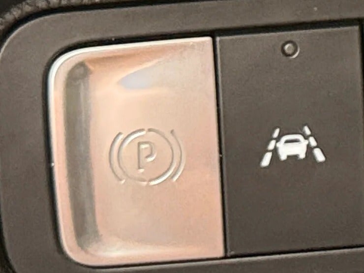View 23