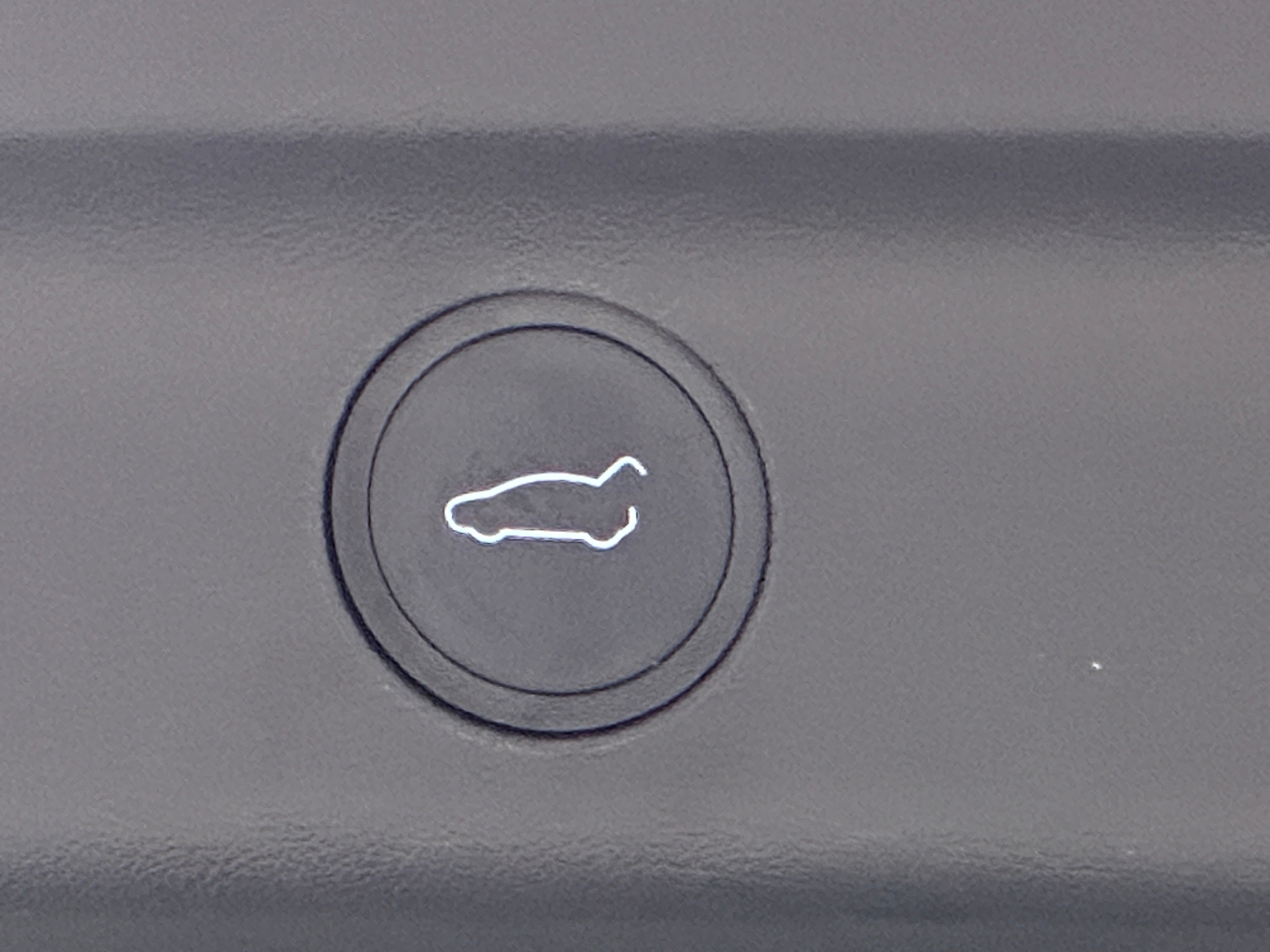 Used 2021 Tesla Model Y Long Range with VIN 5YJYGDEE9MF198112 for sale in Auburn, WA