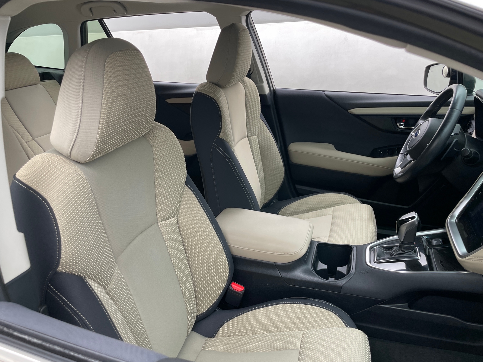 Thumbnail: 2020 Subaru Outback - 2
