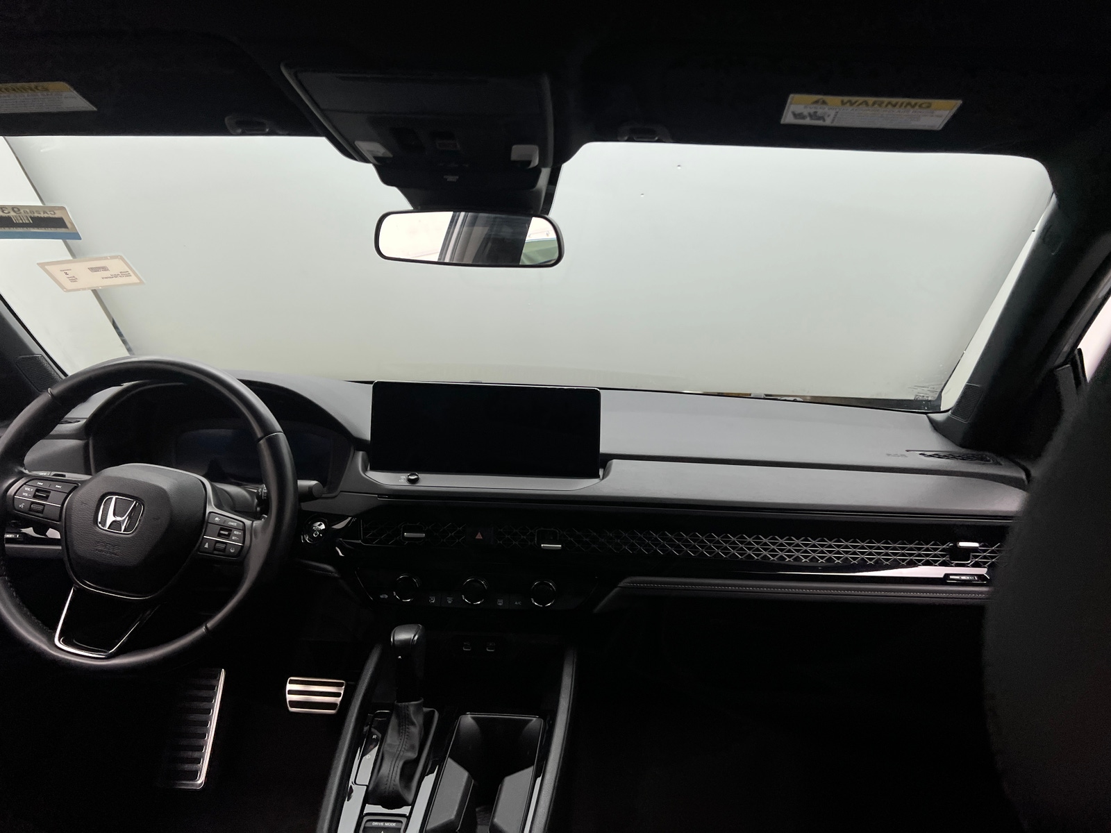 Thumbnail: 2023 Honda Accord - 2