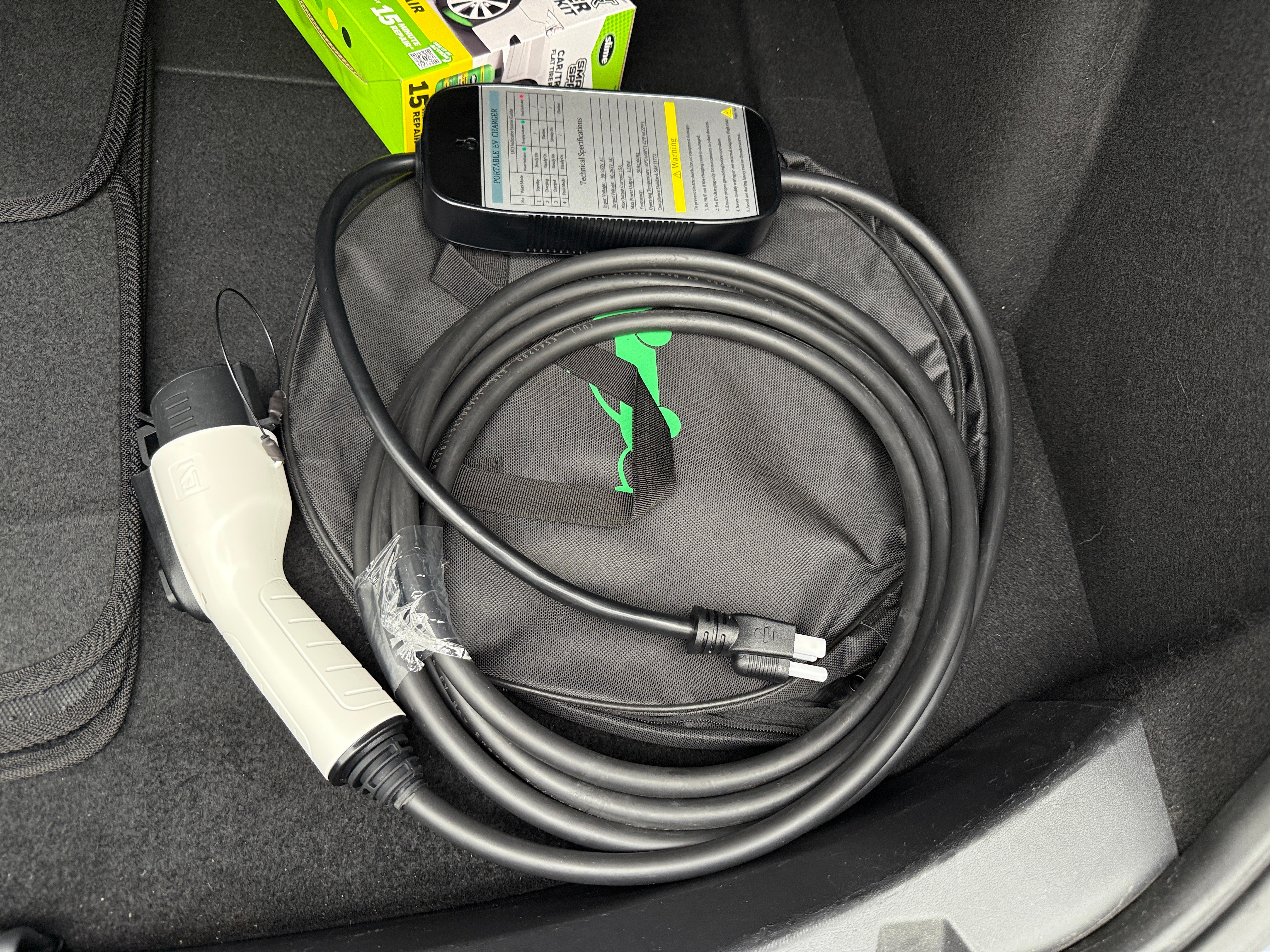 Used 2020 Tesla Model 3 Base with VIN 5YJ3E1ECXLF641024 for sale in Oak Creek, WI