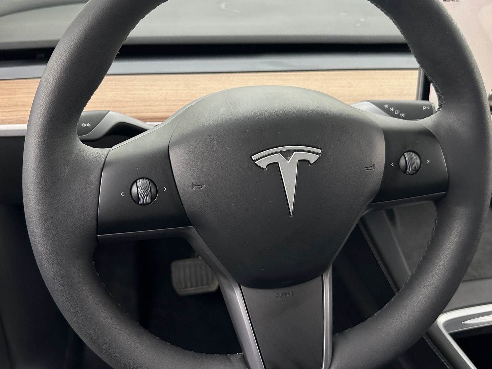 Thumbnail: 2024 Tesla Model Y - 2