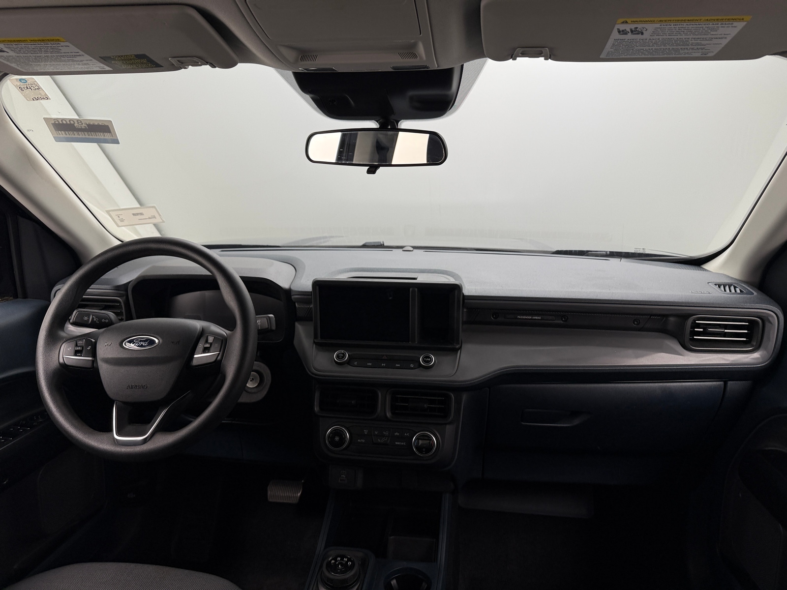 Thumbnail: 2022 Ford Maverick - 3