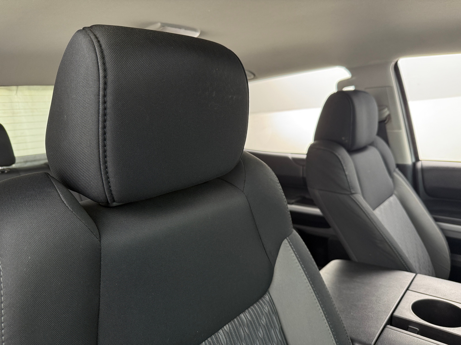 Thumbnail: 2019 Toyota Tundra - 2