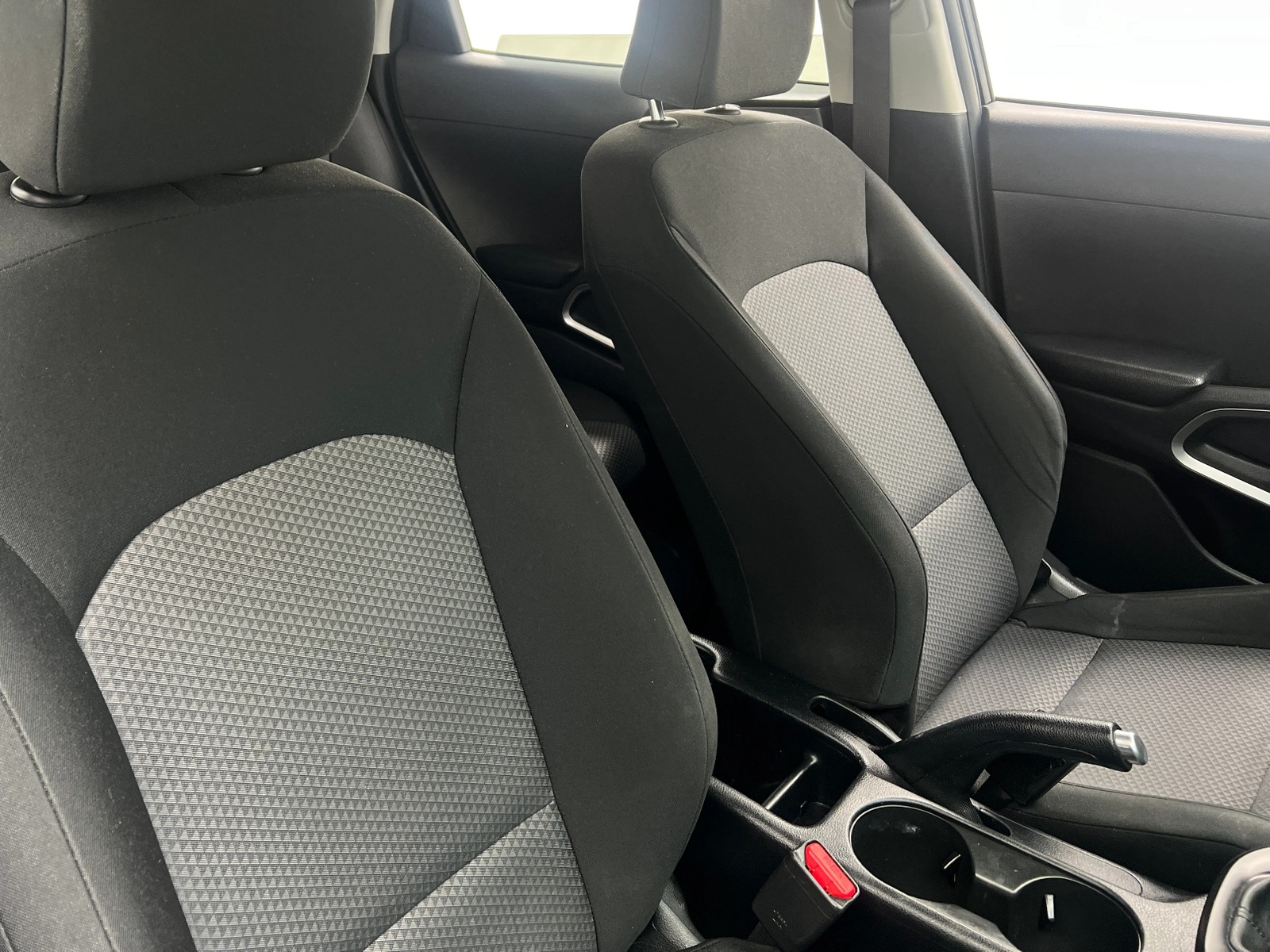 Thumbnail: 2021 Kia Soul - 2