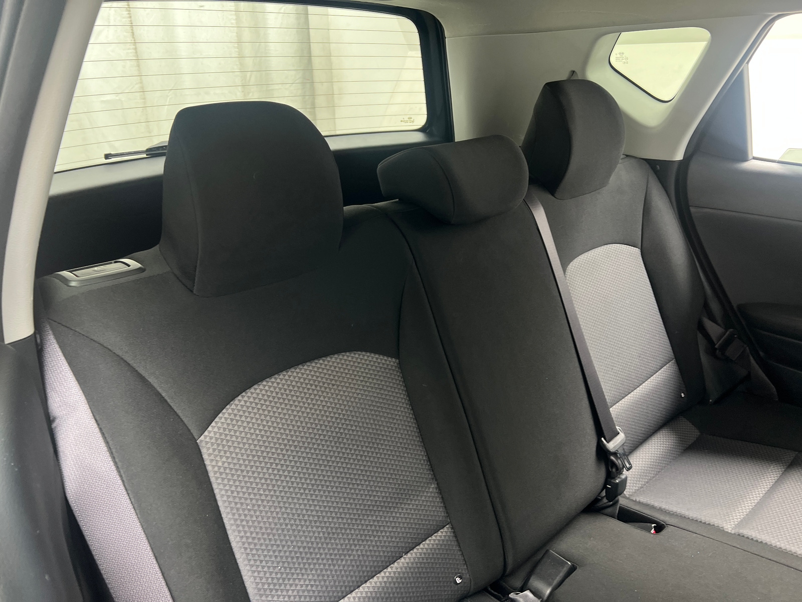 Thumbnail: 2021 Kia Soul - 6