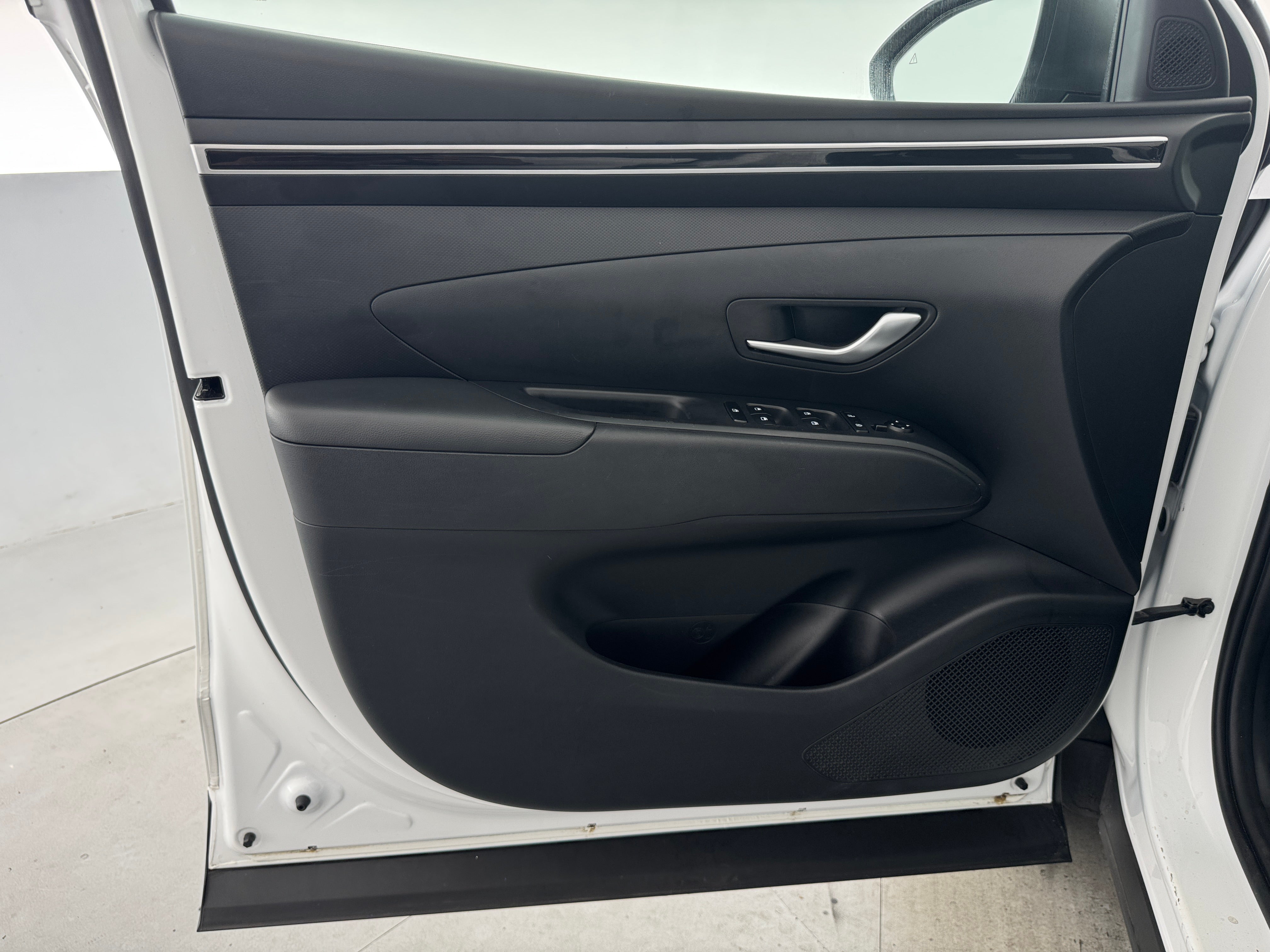 2022 Hyundai Santa Cruz