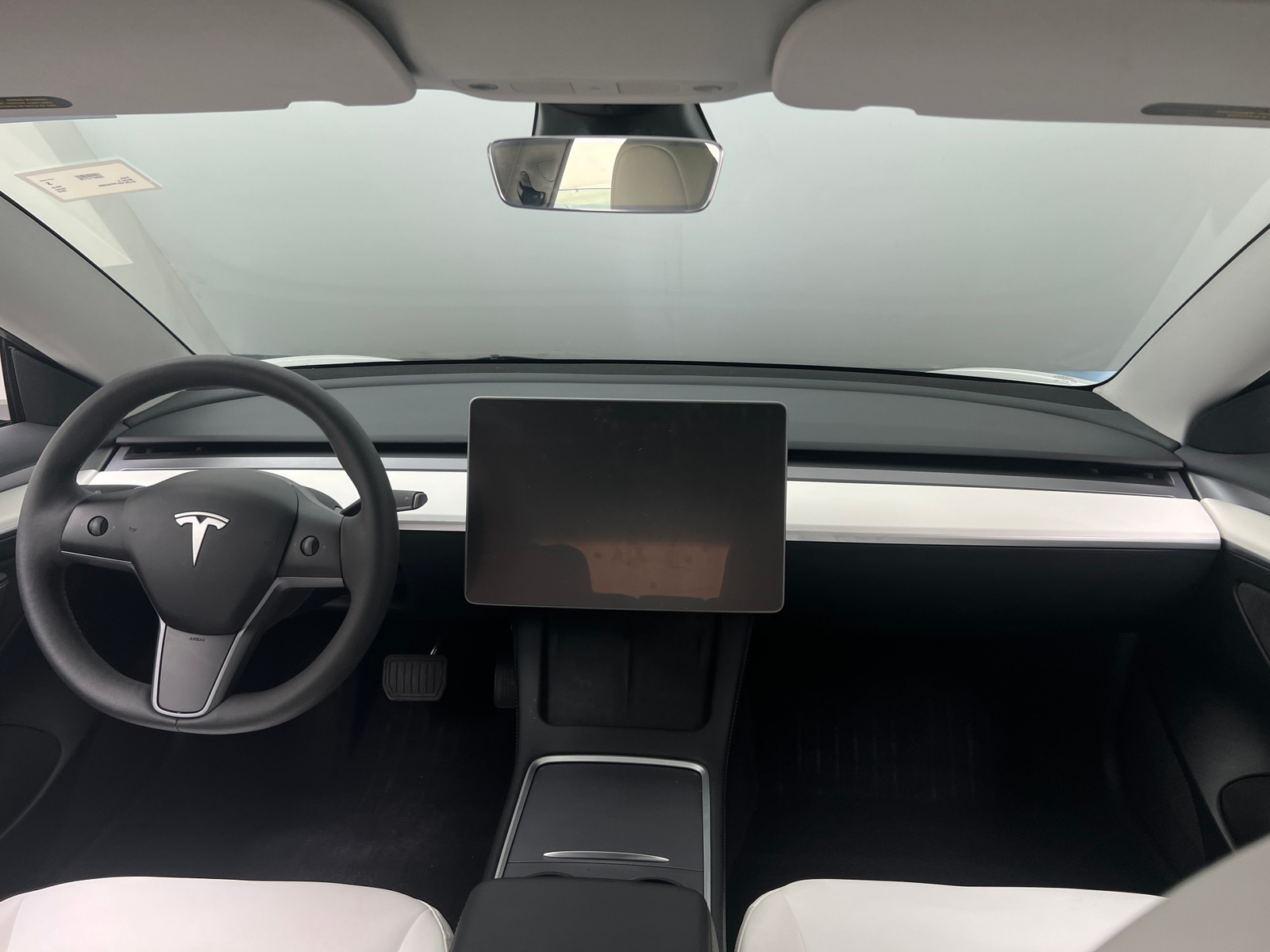 Thumbnail: 2023 Tesla Model 3 - 2