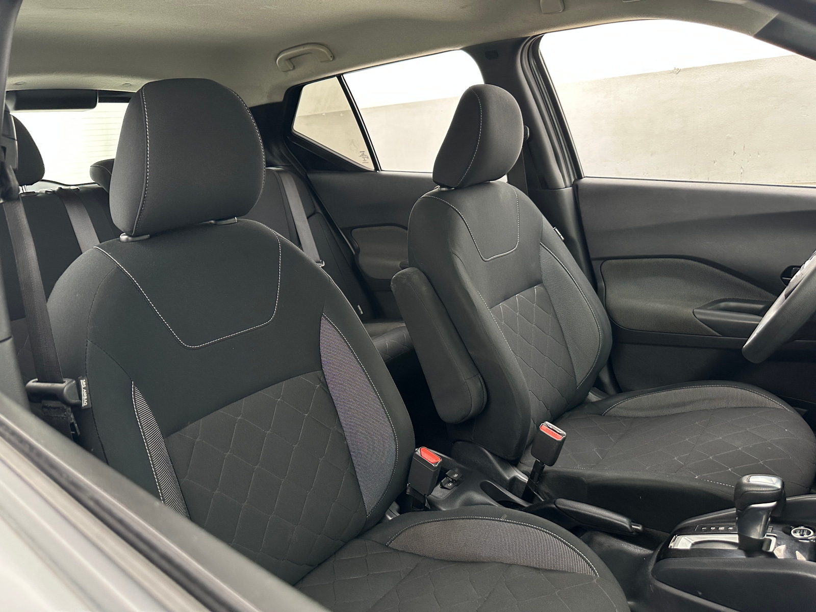 Thumbnail: 2020 Nissan Kicks - 2