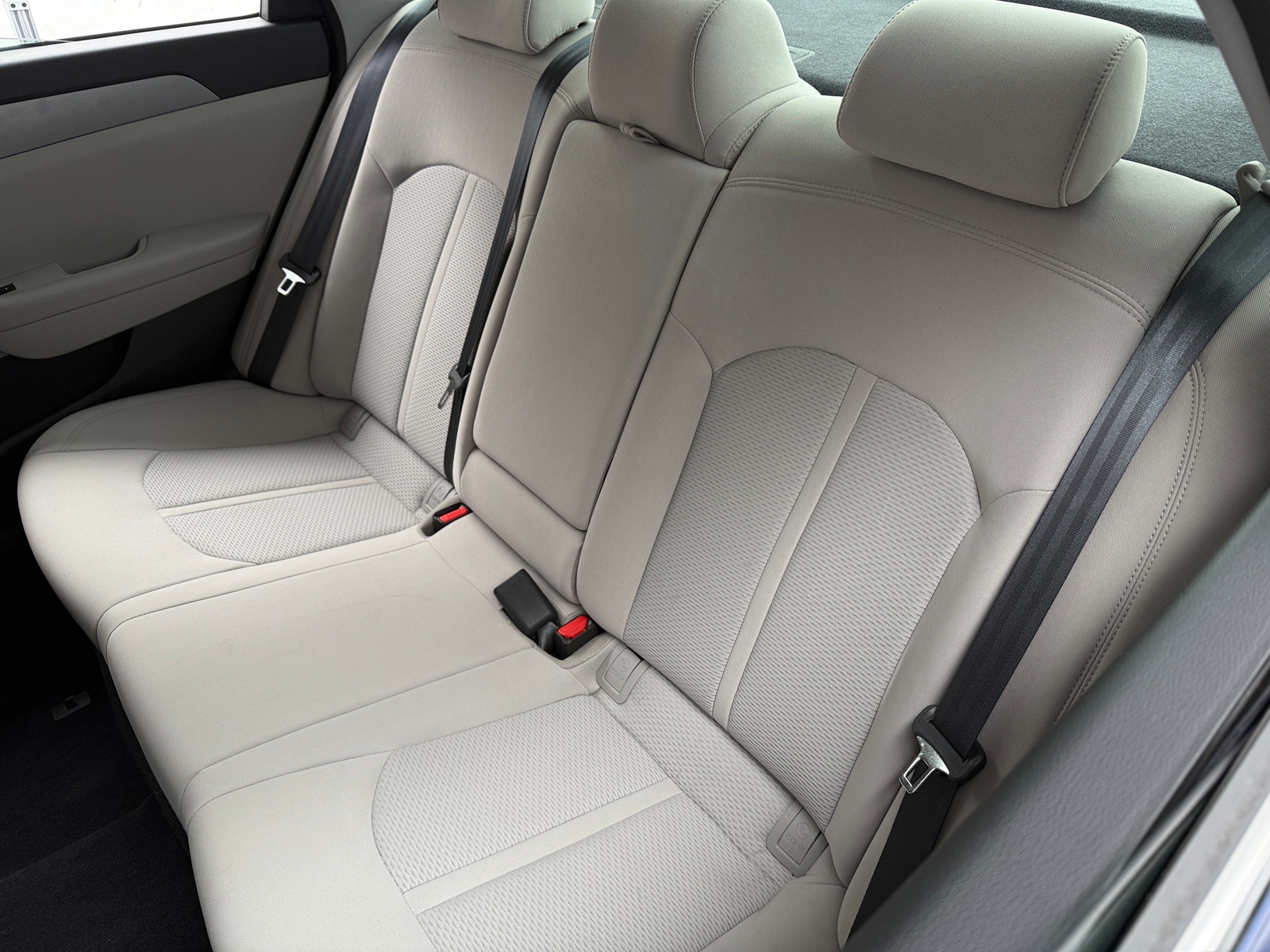 Thumbnail: 2016 Hyundai Sonata - 6