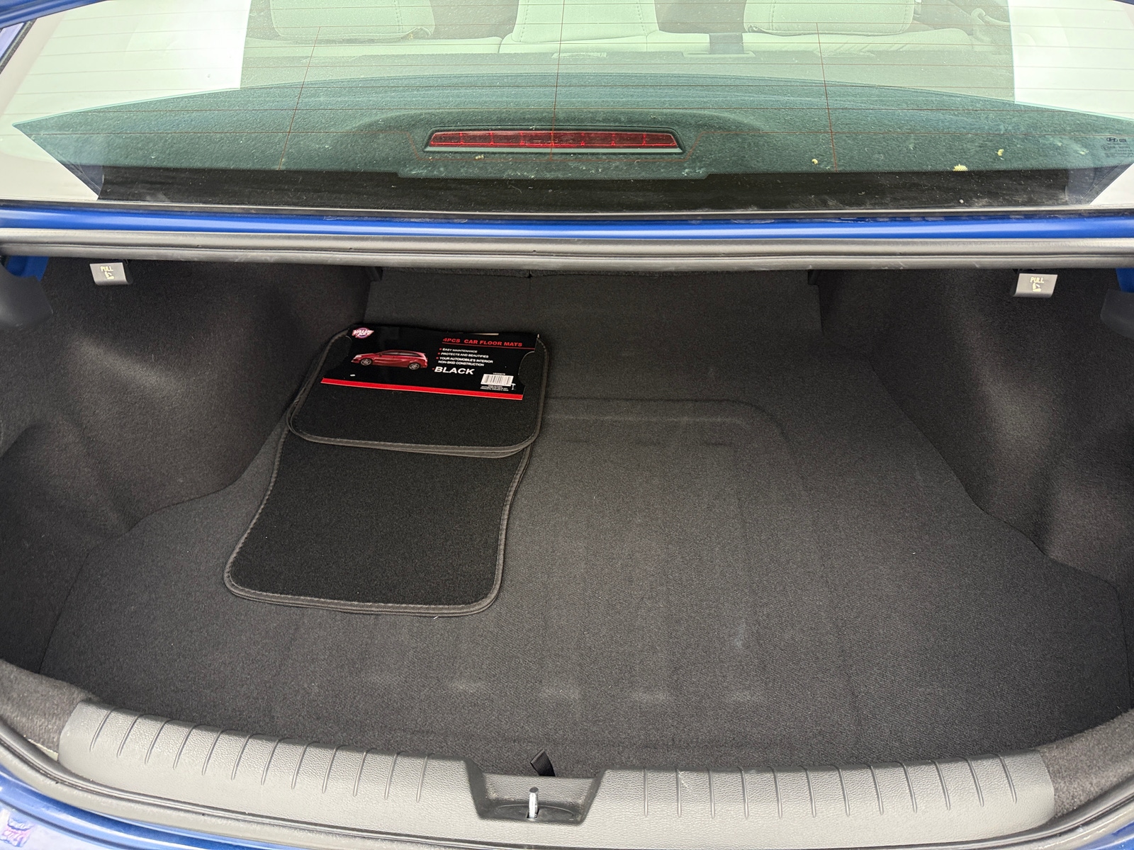 Thumbnail: 2016 Hyundai Sonata - 7
