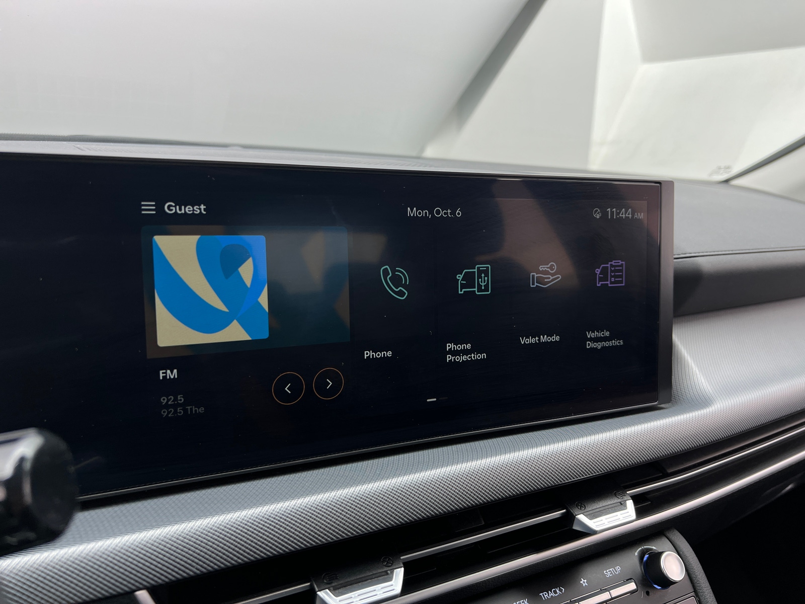 Thumbnail: 2024 Hyundai Sonata - 4