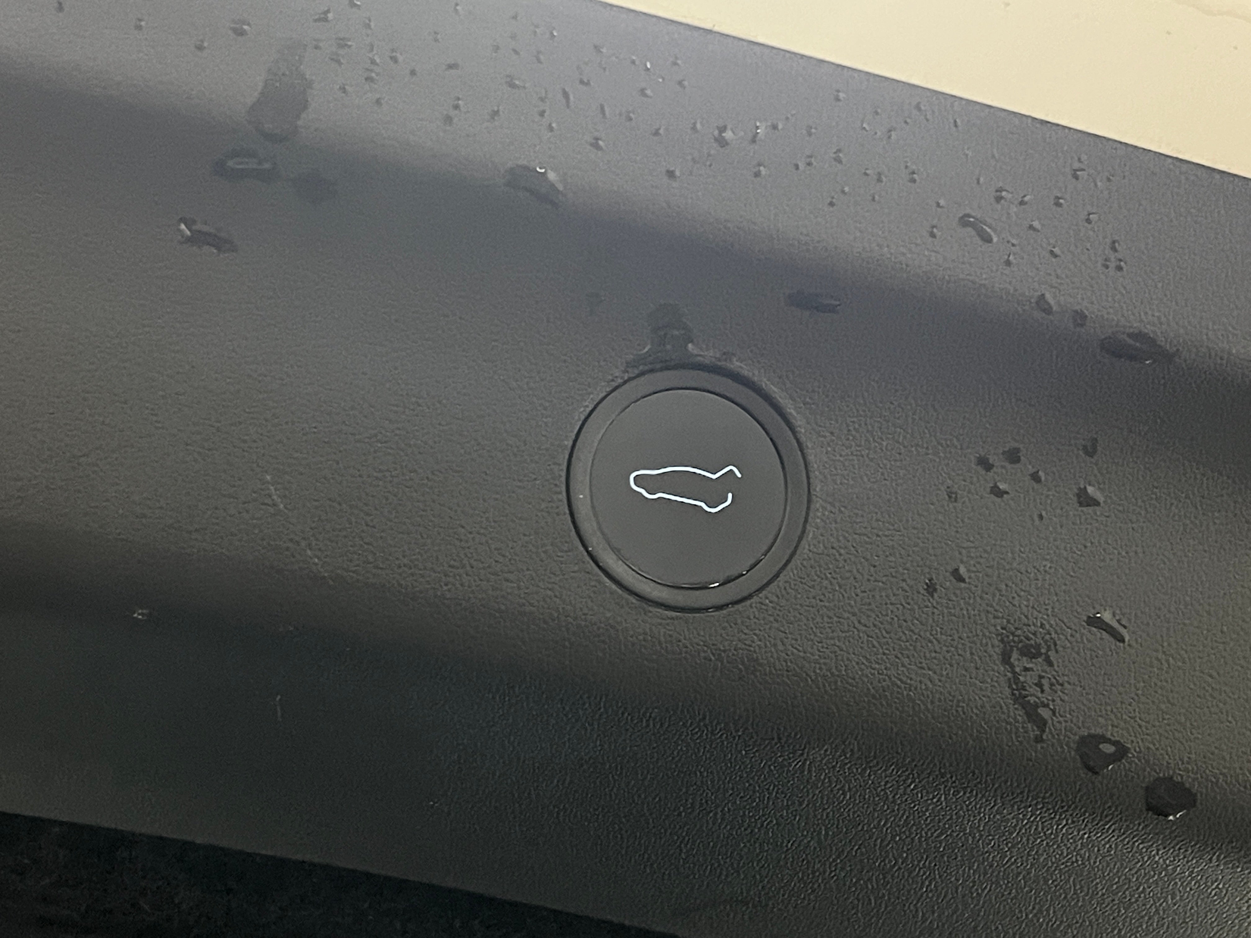 Used 2021 Tesla Model Y Long Range with VIN 5YJYGDEE6MF284526 for sale in Auburn, WA