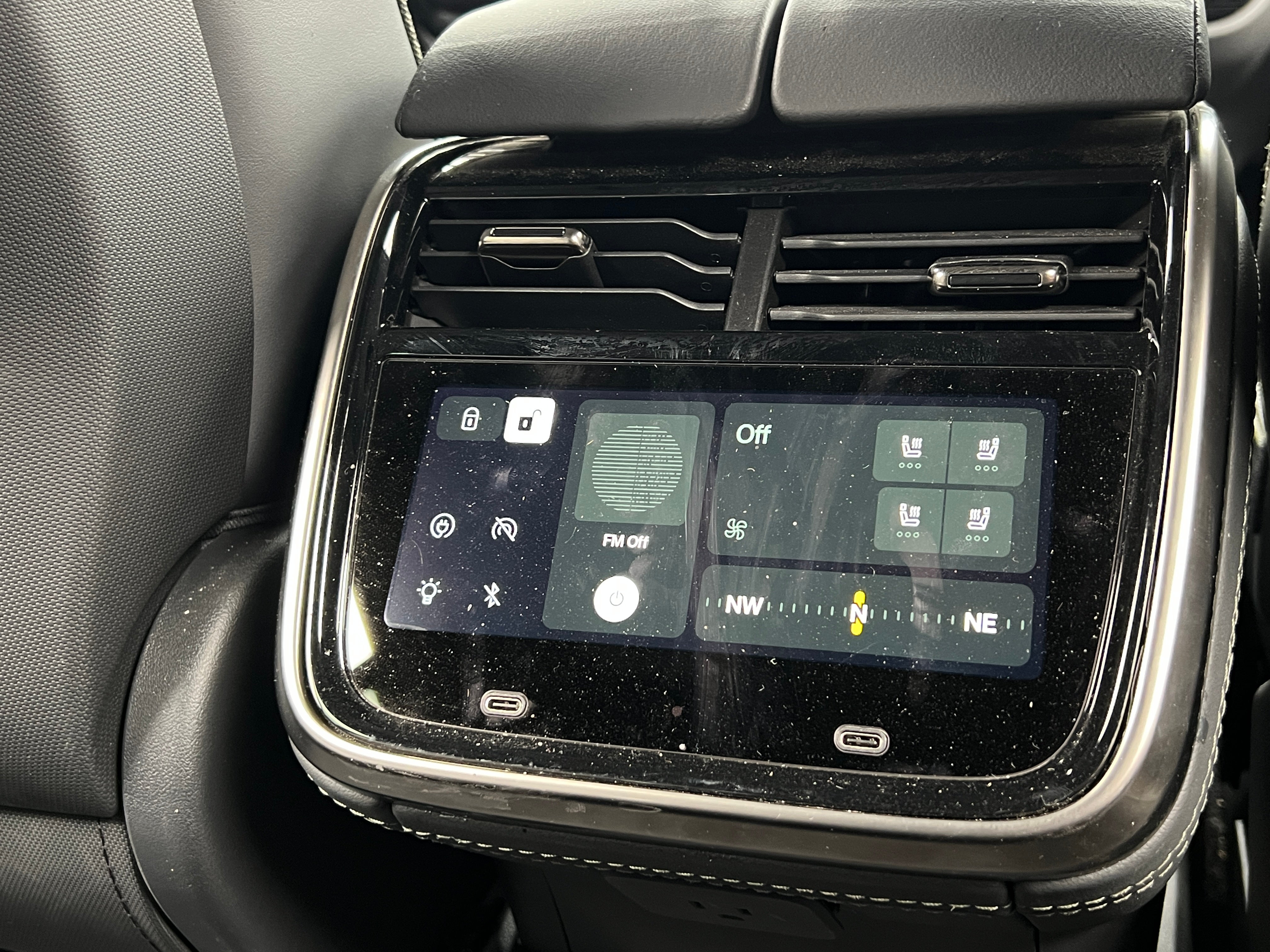 Used 2025 Rivian R1S Adventure with VIN 7PDSGBBA4SN048069 for sale in Oak Creek, WI