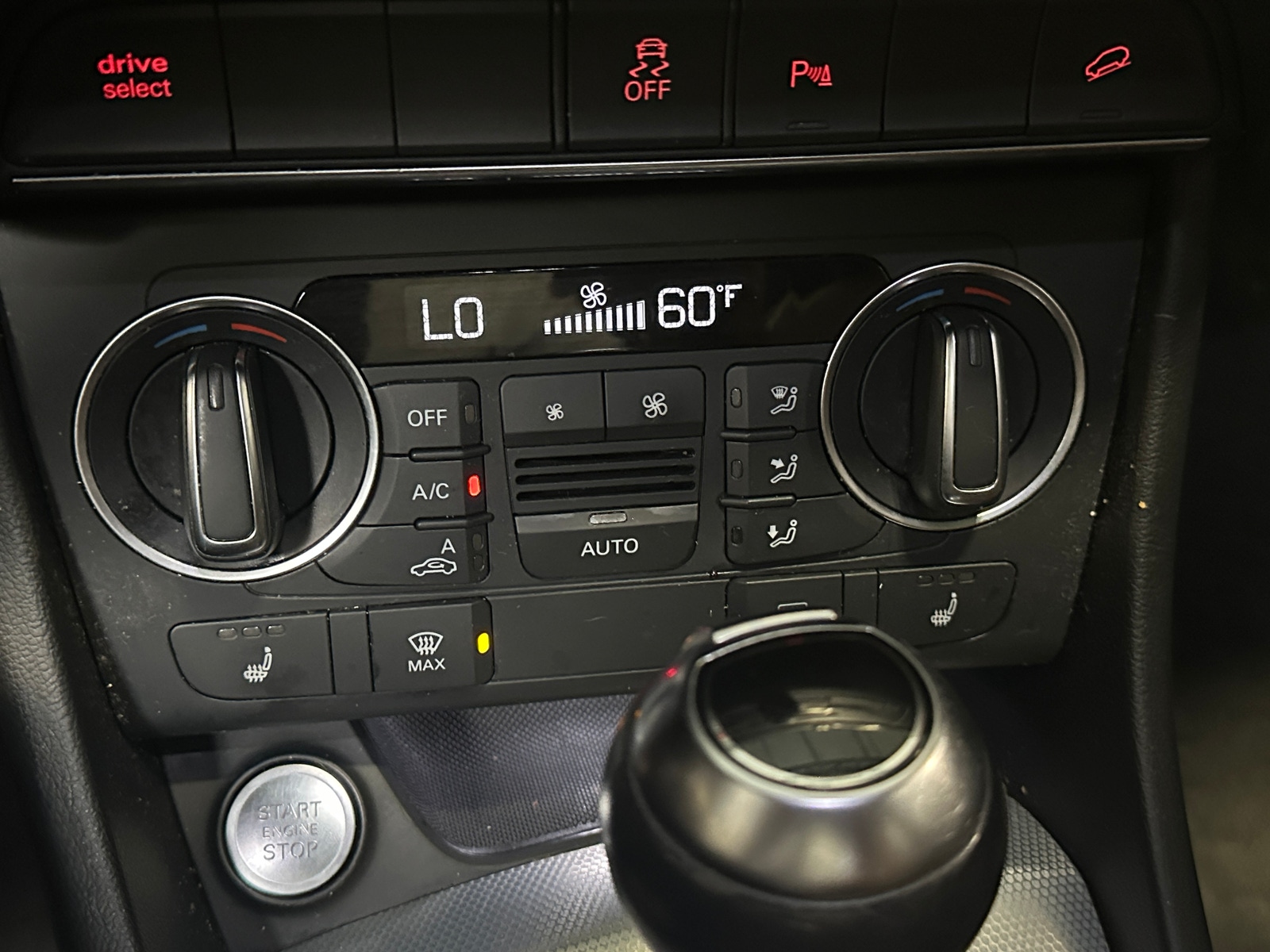 Thumbnail: 2018 Audi Q3 - 3