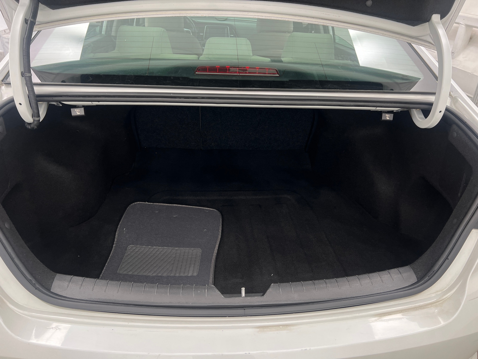 Thumbnail: 2019 Hyundai Sonata - 7
