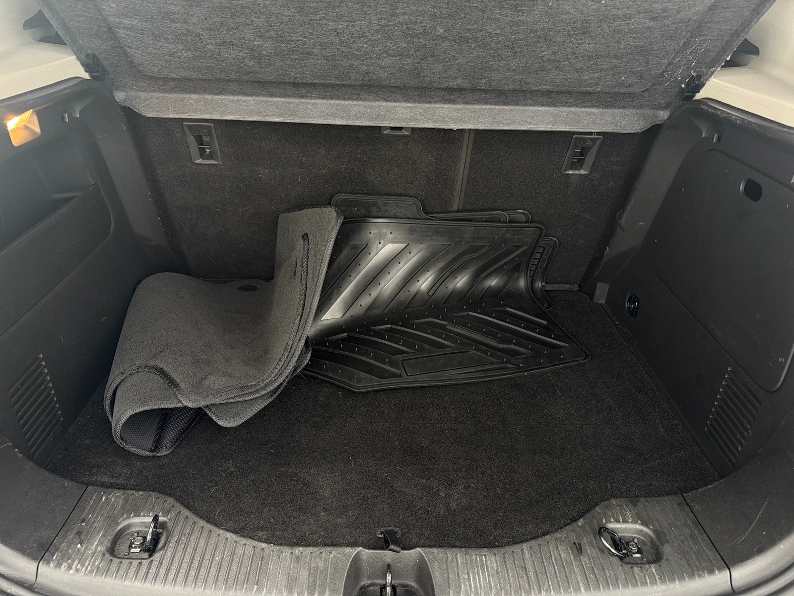 Thumbnail: 2019 Buick Encore - 6