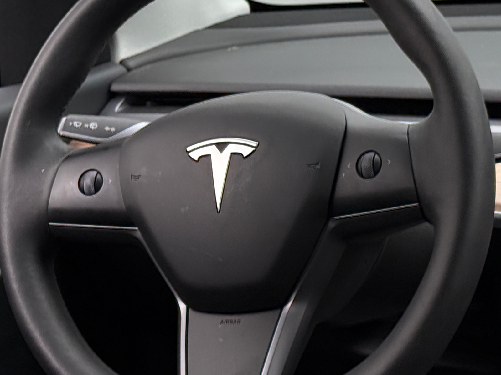 Thumbnail: 2022 Tesla Model Y - 4
