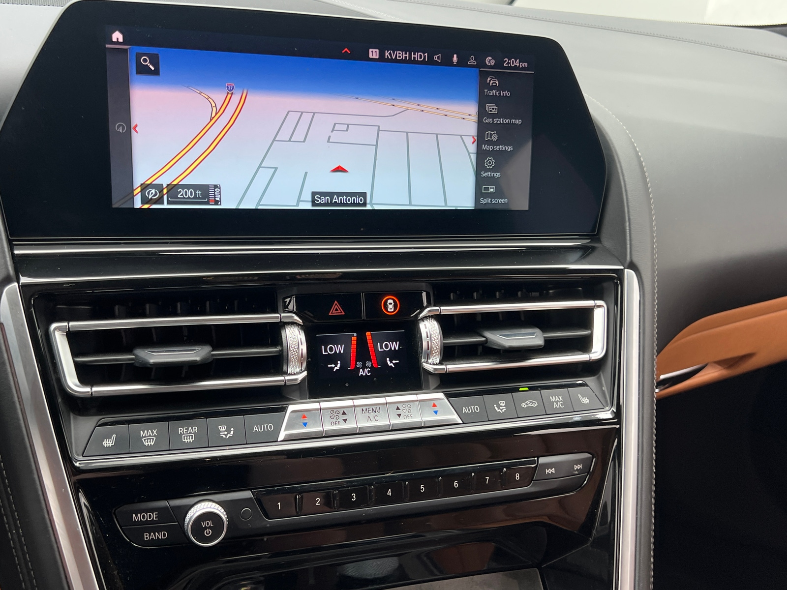 Thumbnail: 2022 BMW 8 Series - 3