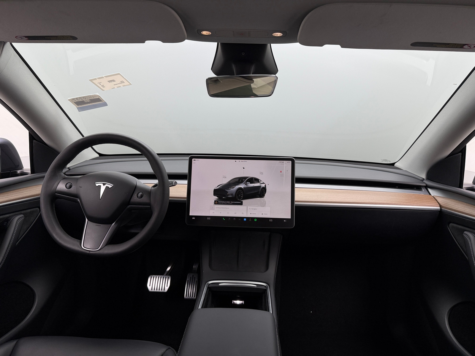 Thumbnail: 2023 Tesla Model Y - 2