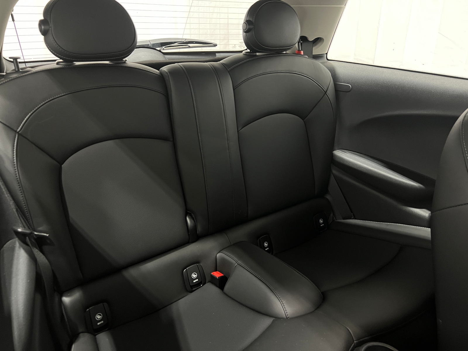 Thumbnail: 2019 MINI Cooper Hardtop - 5