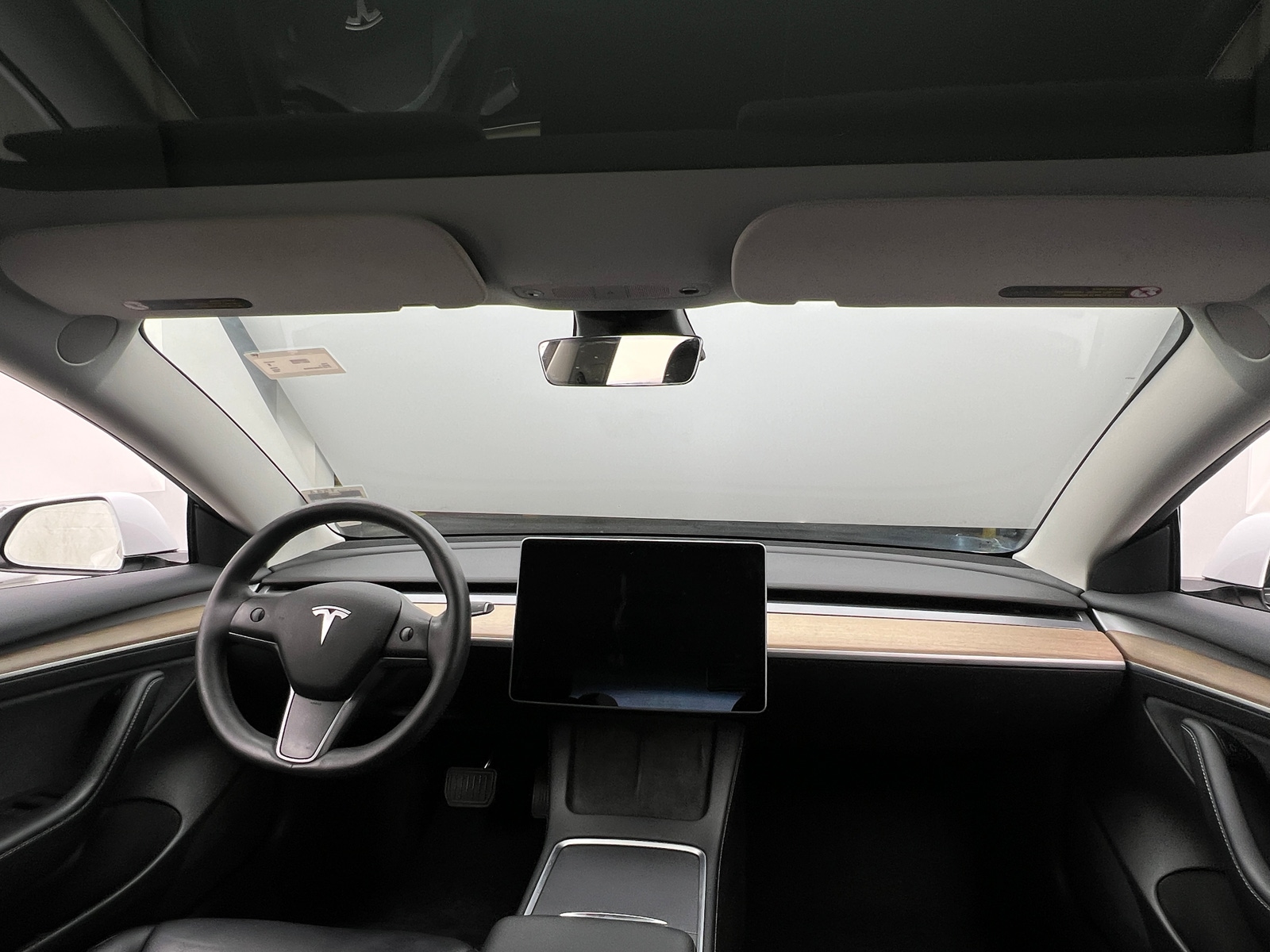 Thumbnail: 2022 Tesla Model 3 - 2