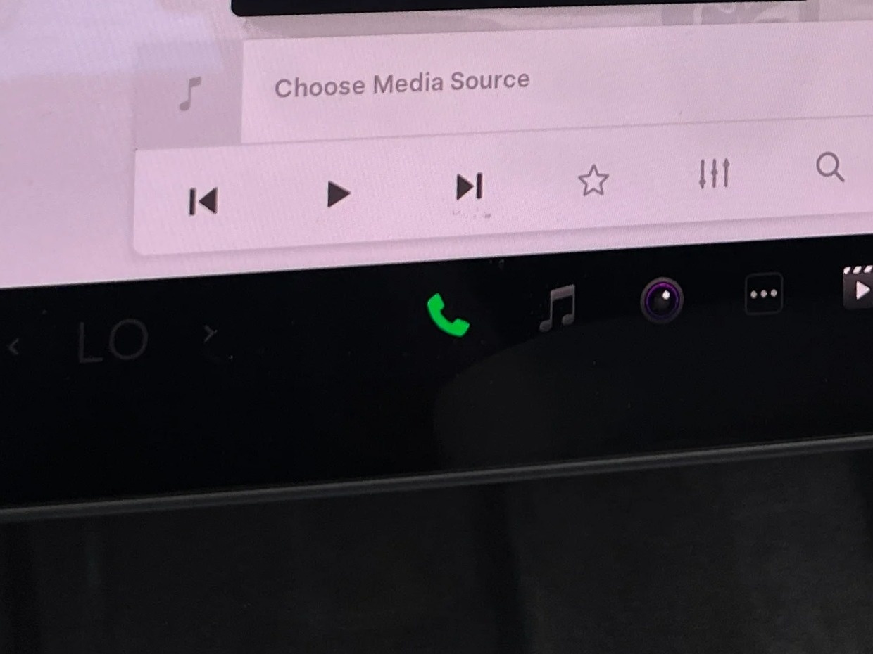 Thumbnail: 2022 Tesla Model 3 - 3