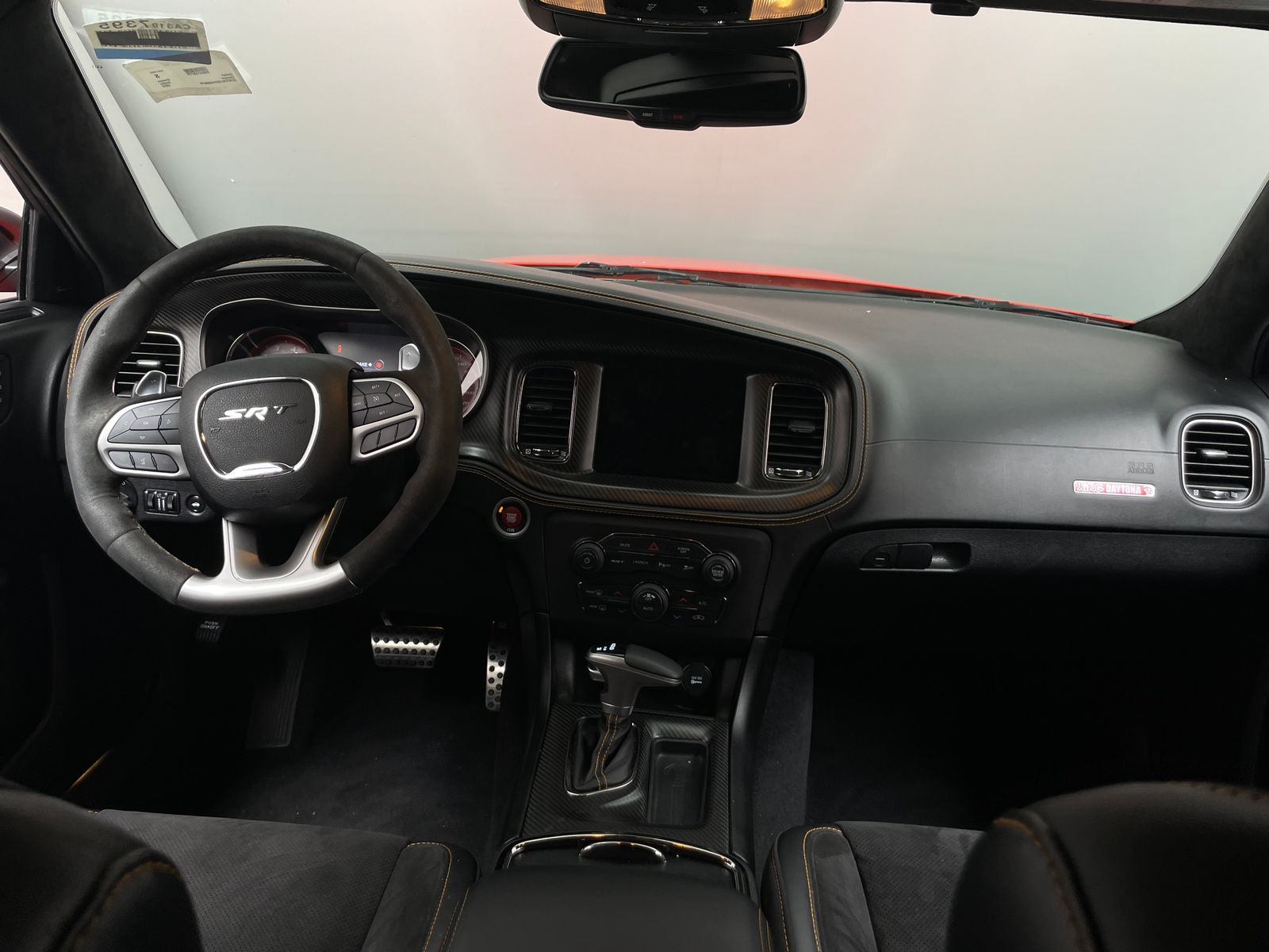 Thumbnail: 2023 Dodge Charger - 2