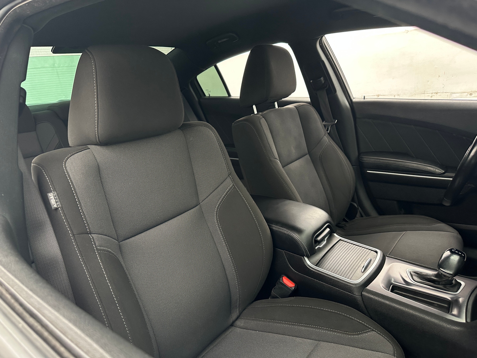 Thumbnail: 2020 Dodge Charger - 2