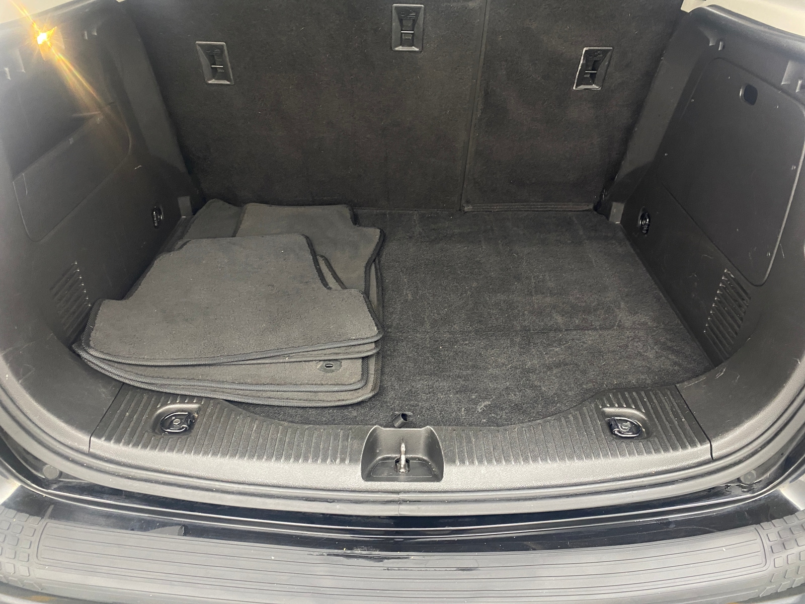 Thumbnail: 2019 Buick Encore - 7