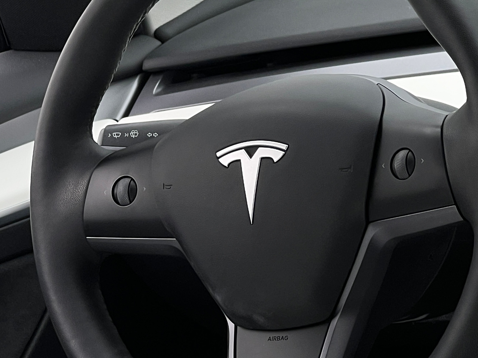 Thumbnail: 2022 Tesla Model 3 - 4