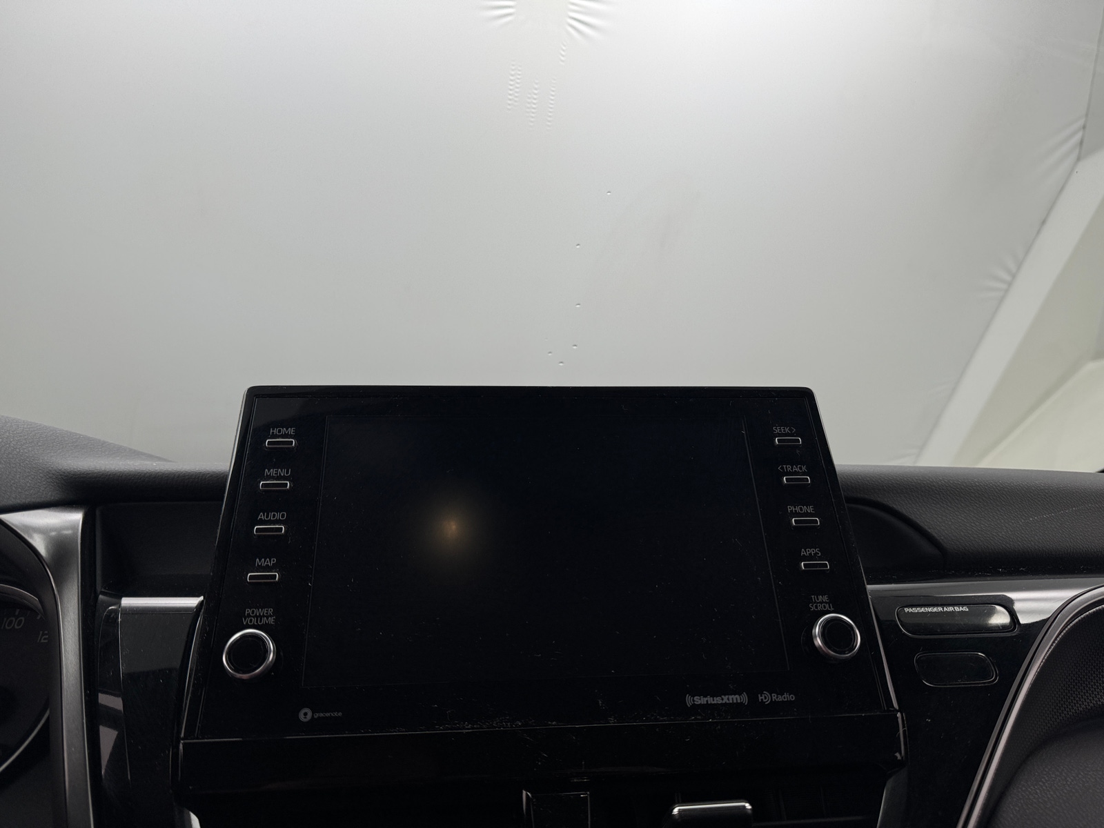 Thumbnail: 2022 Toyota Camry - 3