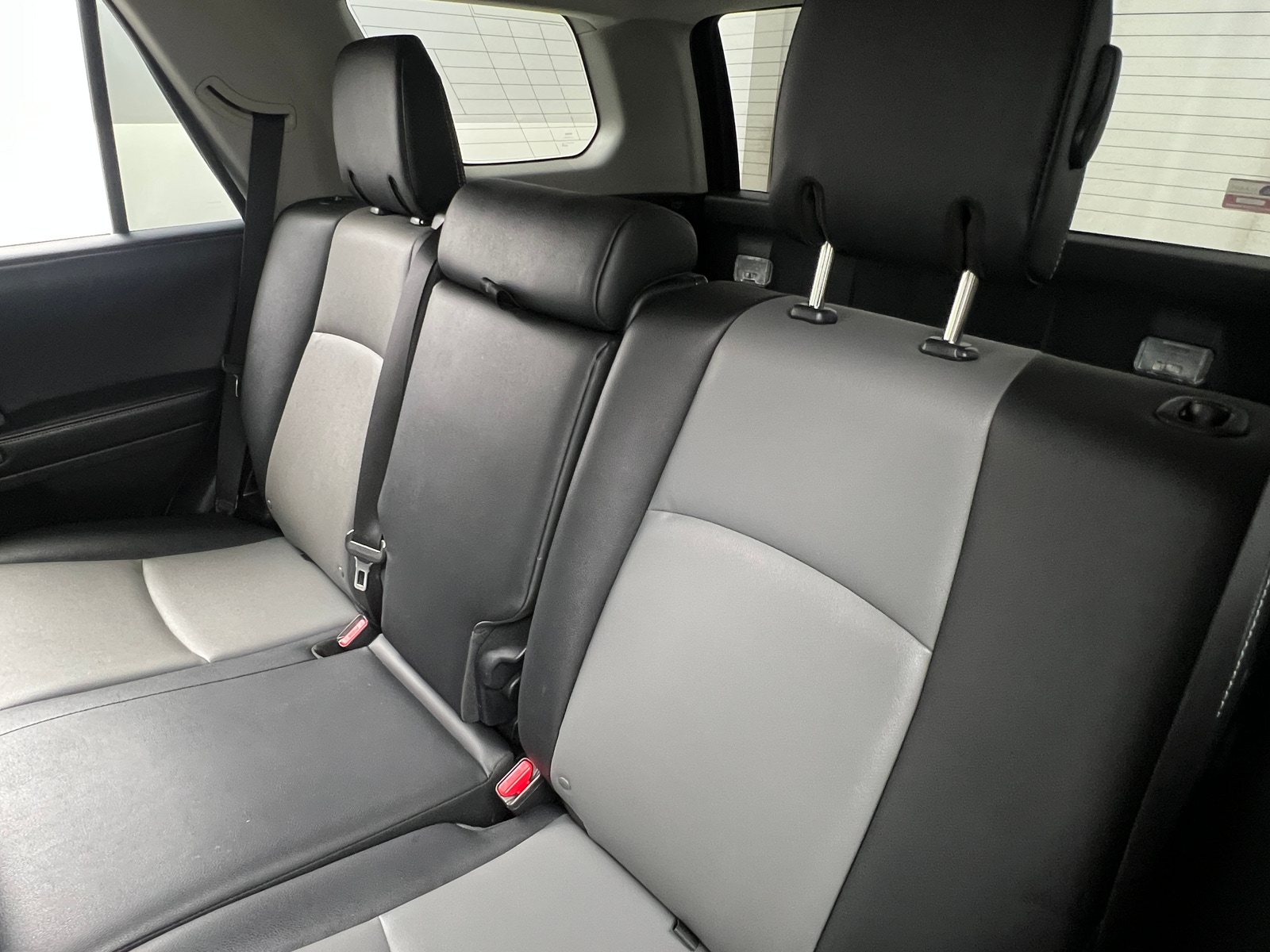 Thumbnail: 2019 Toyota 4Runner - 5